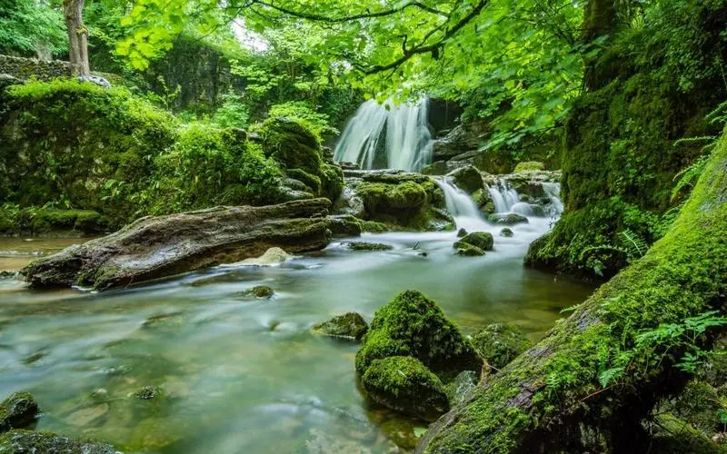 高端智慧制造稳定性